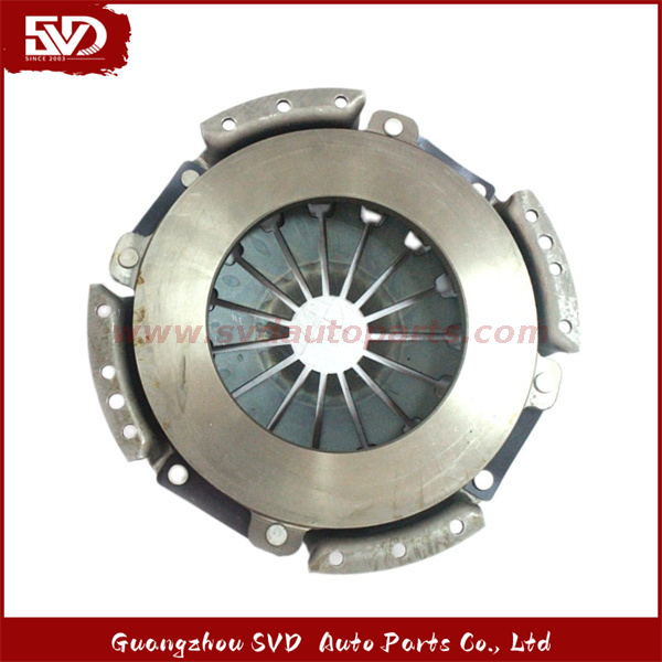 SVD-MB ME500508 Clutch Pressure Plate For Mitsubishi