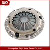 SVD-IS 8979415220 Clutch Pressure Plate For Isuzu