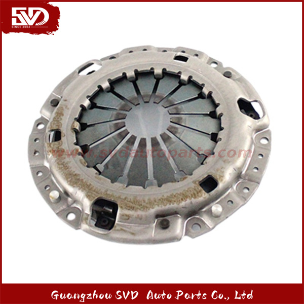 SVD-IS 8979415220 Clutch Pressure Plate For Isuzu