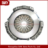 SVD-MB MD710634 Clutch Pressure Plate For Mitsubishi