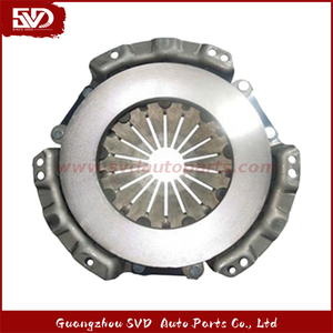 SVD-MB MD710634 Clutch Pressure Plate For Mitsubishi