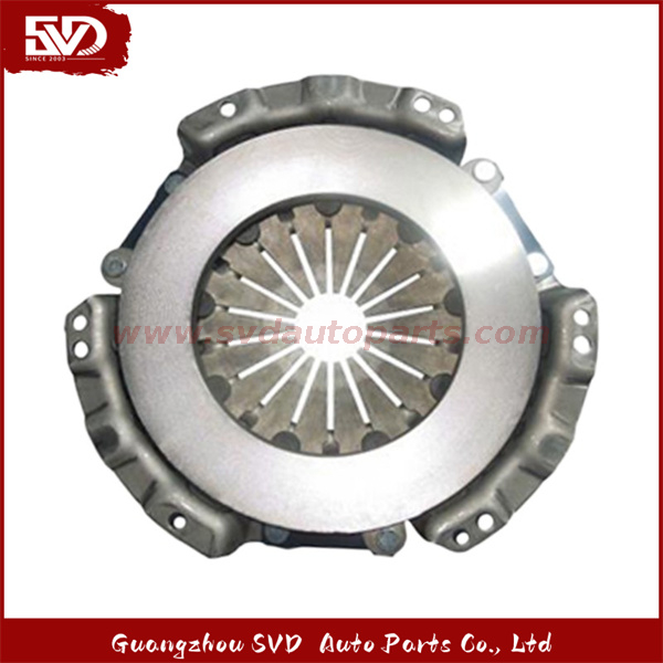 SVD-MB MD710634 Clutch Pressure Plate For Mitsubishi