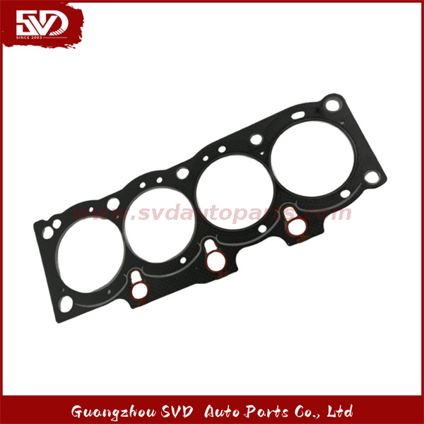 SVD-Lexus  11115-74110 Cylinder Head Gasket For Lexus