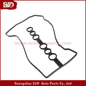 SVD-TY 11213-22050 Valve Cover Gasket For Toyota