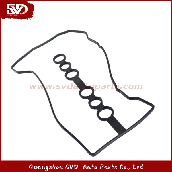 SVD-TY 11213-22050 Valve Cover Gasket For Toyota