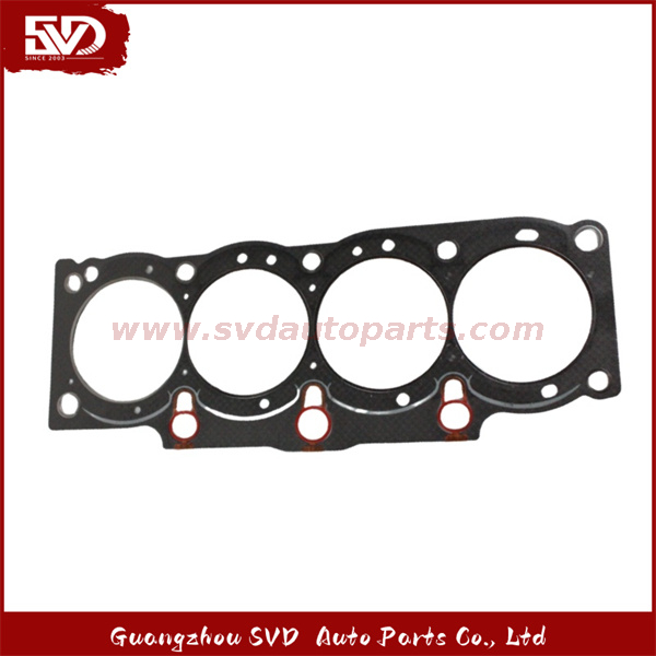 SVD-TY 11115-74120 Cylinder Head Gasket For Toyota