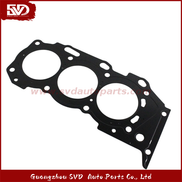 SVD-TY 11116-31010 Cylinder Head Gasket For Toyota