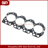 SVD-TY 11115-58070 Cylinder Head Gasket For Toyota