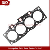 SVD-TY 11115-74130 Cylinder Head Gasket For Toyota