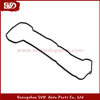 SVD-Lexus 11213-20020 Valve Cover Gasket For Lexus