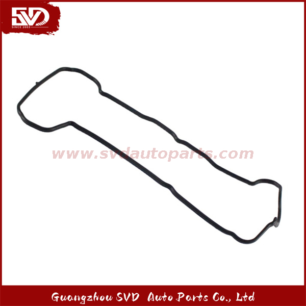SVD-Lexus 11213-20020 Valve Cover Gasket For Lexus
