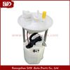 SVD-CR 13523335 Fuel Pump Assembly For Chevrolet