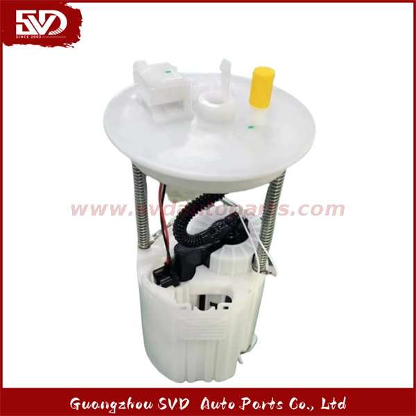SVD-CR 13523335 Fuel Pump Assembly For Chevrolet