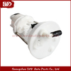 SVD-HD 16010-S9A-000 Fuel Pump Assembly For Honda