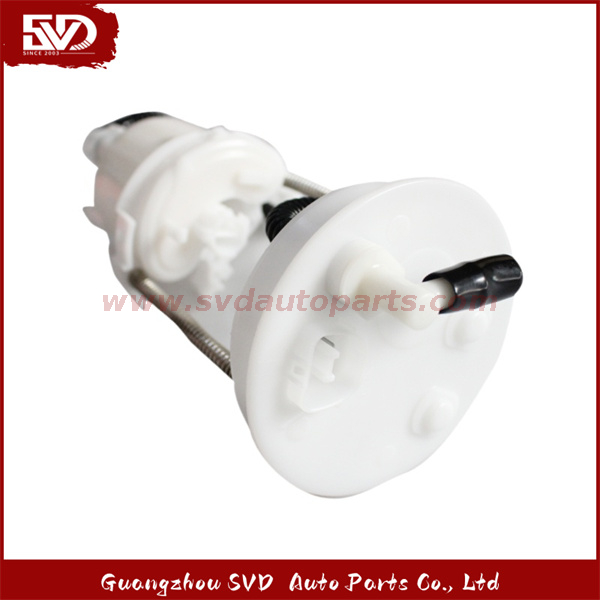 SVD-HD 16010-S9A-000 Fuel Pump Assembly For Honda