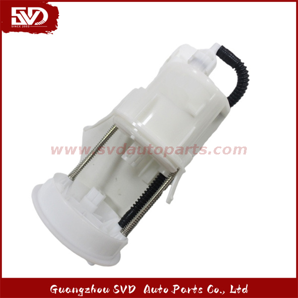 SVD-HD 17048-SWE-T00 Fuel Pump Assembly For Honda