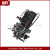 SVD-TY 23300-0L111 Fuel Pump Assembly For Toyota