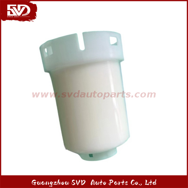 SVD-Lexus 23300-21010 Fuel Pump Assembly For Lexus