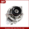 SVD-TY 27060-75150 Alternator For Toyota