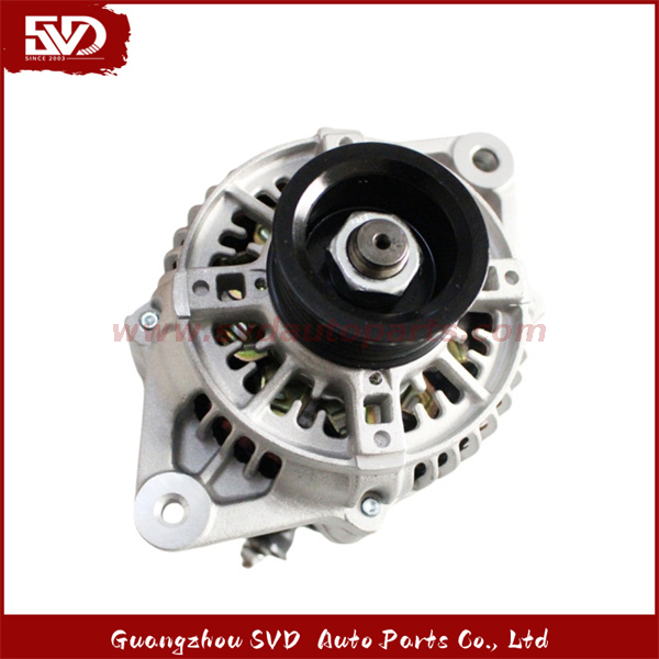 SVD-TY 27060-75150 Alternator For Toyota