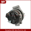 SVD-HD 31100-PND-004 Alternator For Honda