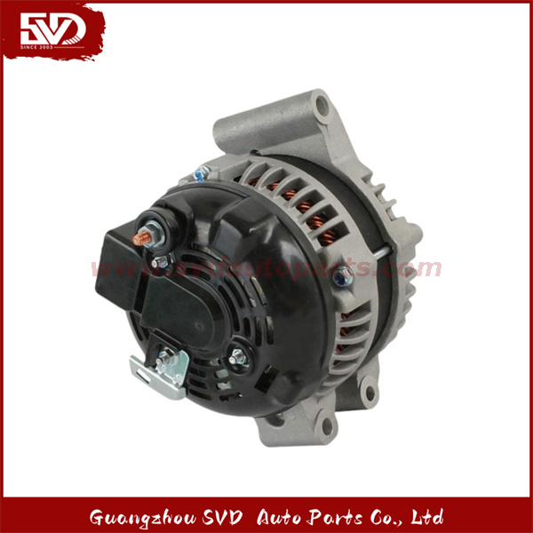 SVD-HD 31100-PND-004 Alternator For Honda