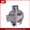 SVD-Lexus 27060-30152 Alternator For Lexus