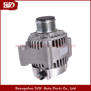 SVD-Lexus 27060-30152 Alternator For Lexus