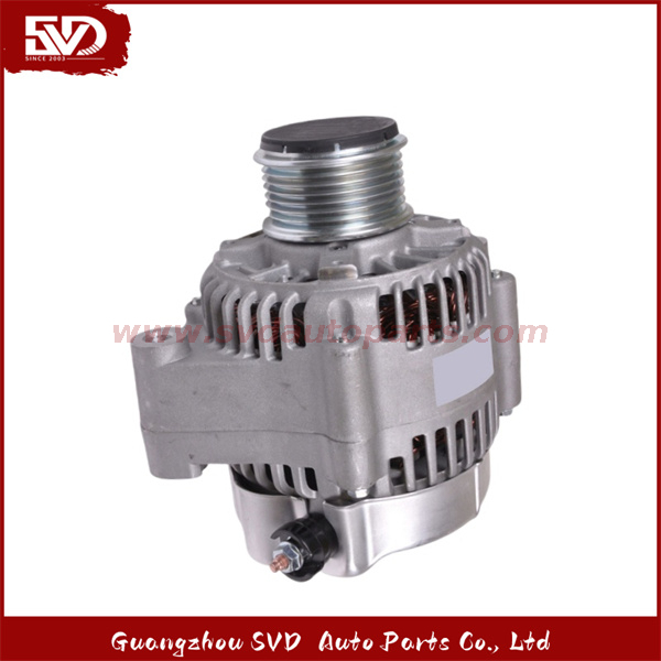 SVD-Lexus 27060-30152 Alternator For Lexus