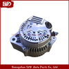 SVD-TY 27060-58150 Alternator For Toyota