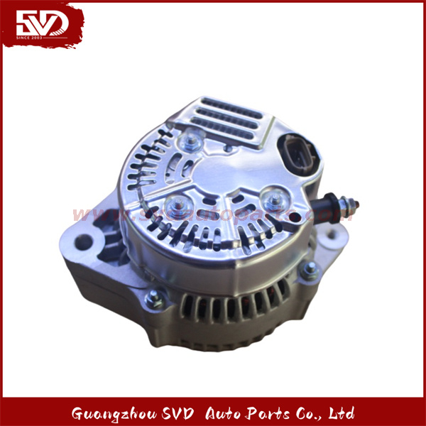 SVD-TY 27060-58150 Alternator For Toyota