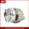 SVD-TY 27060-75280 Alternator For Toyota