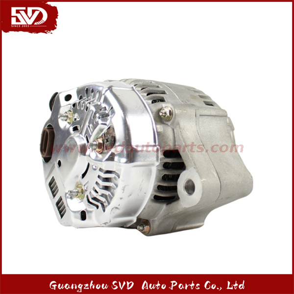SVD-TY 27060-75280 Alternator For Toyota