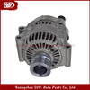 SVD-BMW 102211-2230 Alternator For BMW