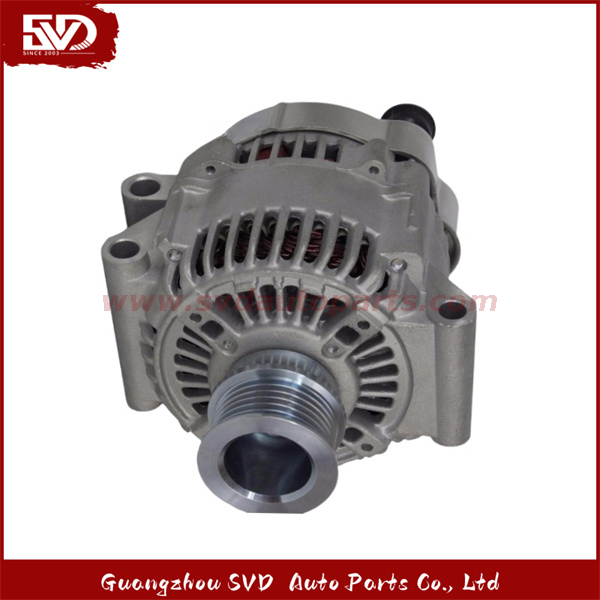 SVD-BMW 102211-2230 Alternator For BMW