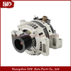 SVD-Lexus 27060-51010 Alternator For Lexus
