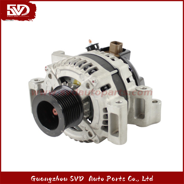 SVD-Lexus 27060-51010 Alternator For Lexus