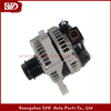 SVD-TY 27060-75460 Alternator For Toyota