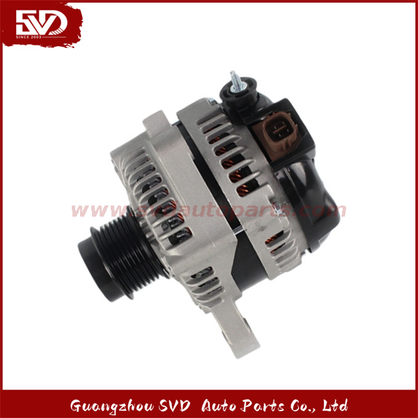 SVD-TY 27060-75460 Alternator For Toyota