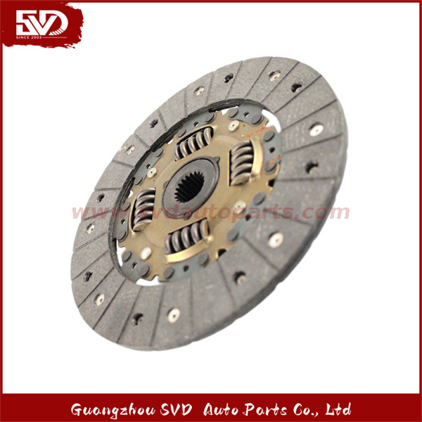 SVD-MB MD802083 Clutch Disc For Mitsubishi