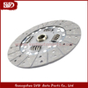 SVD-TY 31250-60471 Clutch Disc For Toyota