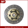 SVD-TY 31250-60222 Clutch Disc For Toyota