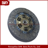 SVD-Lexus 31250-36632 Clutch Disc For Lexus
