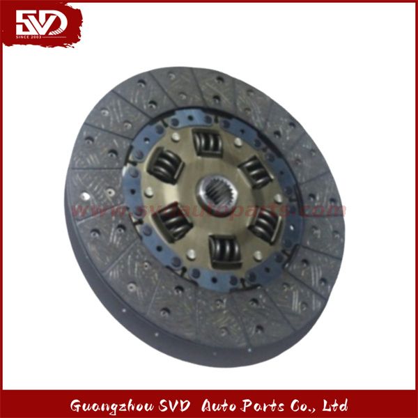 SVD-Lexus 31250-36632 Clutch Disc For Lexus