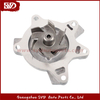 SVD-Lexus 16100-29155 Water Pump For Lexus