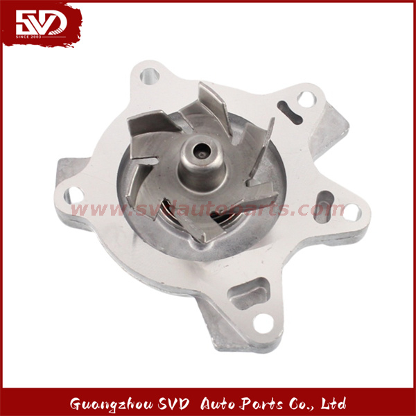 SVD-Lexus 16100-29155 Water Pump For Lexus