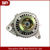 SVD-TY 27060-0H120 Alternator For Toyota
