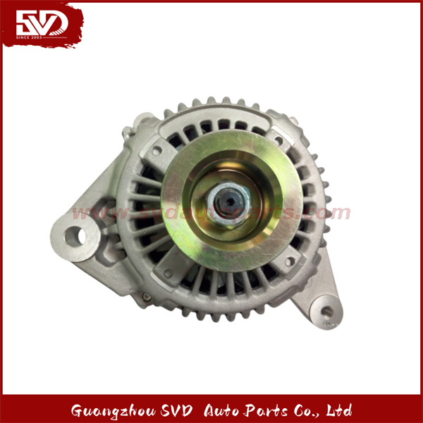 SVD-TY 27060-0H120 Alternator For Toyota