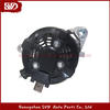 SVD-TY 27060-0L110 Alternator For Toyota