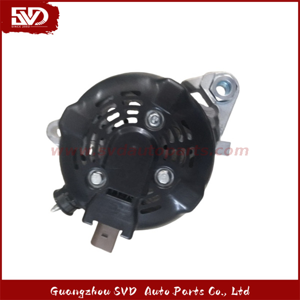 SVD-TY 27060-0L110 Alternator For Toyota